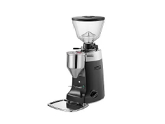 Coffee grinders Astoria